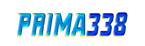 Prima338